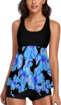 SWIMSUIT BY URCHICS  @ $14.99