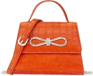 CLUTCH BY MILAN CHIVA @ $9.99