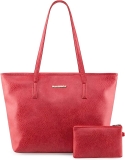 MONTANA WEST TOTE BAG SET  @ $17.93