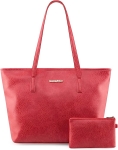MONTANA WEST TOTE BAG SET  @ $17.93
