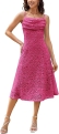 LACE DRESSES BT GRACE KARIN  @ $11.99