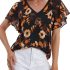 NSSMWTTC 2-9Y girls’ dresses @ Discounted