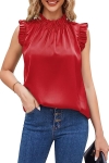 DRESSY TOPS BY LAISHEN @ $17.94