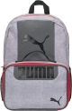 PUMA BACKPACK AND LUNCH BAG SET @ $18.99