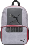 PUMA BACKPACK AND LUNCH BAG SET @ $18.99