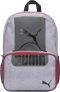 PUMA BACKPACK AND LUNCH BAG SET @ $18.99