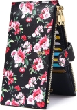 WALLETS BY BADIYA  @9