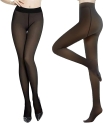 FLEECE LINED LEGGINGS BY YJJY @ $10.99
