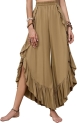 FLOWY PANTS BY SAPETA  @ $14.99