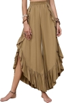 FLOWY PANTS BY SAPETA  @ $14.99