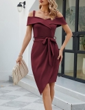 COCKTAIL DRESSES BY JASAMBAC  @  $10