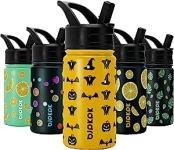 WATER BOTTLE BY BJPKJK @ $9.61
