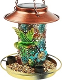 BIRD FEEDER BY PENXUA  @ 9.84