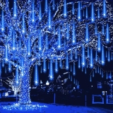 METEOR LIGHTS BY WEEPONG @ $8.59