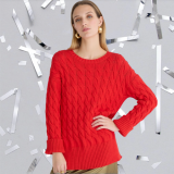 J.Crew New year Sale! Up to Extra 75% Off Sale Styles, Plus 25% Off Full-Price Styles with Code @