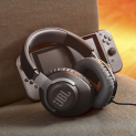 JBL Quantum Wired Over-Ear Gaming Headphones $19.95 (Reg. $40) – 2 Colors! @ $19.95