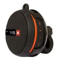 JBL Wind 2 Bluetooth Portable Speaker $32.99 Shipped Free (Reg. $89.95) @ $32.99
