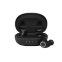 JBL Free II In-Ear Wireless Bluetooth Headphones