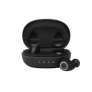 JBL Free II In-Ear Wireless Bluetooth Headphones