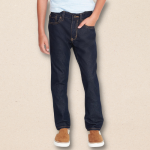 Hurry! Jeans for Boys and Toddlers from $10 (Reg. $24.99) + For Men and Women! @ $10.00