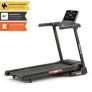 Reebok Jet 100Z Treadmill with Incline, Foldable, Bluetooth, Walking or Running, 2.0 HP, 11 MPH @ $799.99