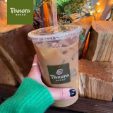 Join the Panera Unlimited Sip Club and get your first month of Endless Drinks FREE first month of Endless Drinks FREE + FREE custom calendar from Shutterfly! @