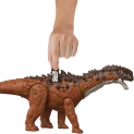 Jurassic World Dominion Massive Action Ampelosaurus Dinosaur Figure $10.99 (Reg. $23.99)