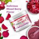 Today Only! Keto and Plant Based Protein from SlimFast, Evolve, Garden of Life, ISOPURE and more from $12.36 (Reg. $16.99) –  @ $12.36
