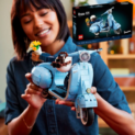 LEGO 1,106-Piece Vespa 125 Building Kit $79.99 Shipped Free (Reg. $100) @ $79.99