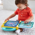 LeapFrog 100 Things That Go $11.19 (Reg. $20)