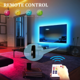 Today Only! Lighting Products from $11.99 (Reg. $14.99) –  @ $11.99