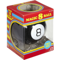 Magic 8 Ball Retro Theme Fortune Teller Toy $9.99 (Reg. $14.19) – 11K+  @ $9.99