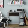 Mainstays Student Desk $39 Shipped Free (Reg. $59) – 5 Colors @ $39