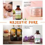 Today Only! Majestic Pure from $9.56 (Reg. $15.99) –  @ $9.56