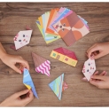 hapray Origami Kit @ $5.48