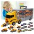 Wellchild Magnetic Drawing Board @ $9.99