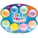 Educational Insights 8-Pack Playfoam  @ $4.48