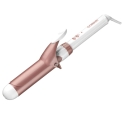 Conair Double Ceramic 1 1/2-Inch Curling Iron @ $12