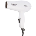 Conair Hair Dryer, 1875W Mid-Size Blow Dryer @ $8.92