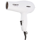 Conair Hair Dryer, 1875W Mid-Size Blow Dryer @ $8.92