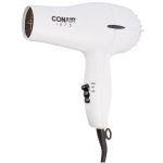 Conair Hair Dryer, 1875W Mid-Size Blow Dryer @ $8.92