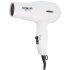 Conair Double Ceramic 1 1/2-Inch Curling Iron @ $12