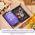 Gerrii 18 Pcs Teacher Appreciation Gifts Set @ $19.99