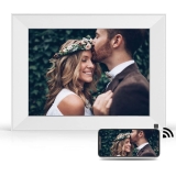 BSIMB Smart Digital Photo Frame @ $39.99