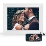 BSIMB Smart Digital Photo Frame @ $39.99