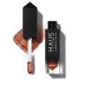 HAUS LABORATORIES By Lady Gaga: GLAM ATTACK LIQUID EYESHADOW @ $4.78