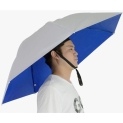 NEW-Vi Fishing Umbrella Hat  @ $7.19