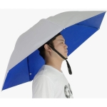 NEW-Vi Fishing Umbrella Hat  @ $7.19