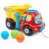 JJKIMAG Musical Airplane toy @ $9.89