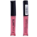 Rimmel Stay Matte Lip Liquid @ $2.57